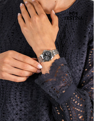 FESTINA Ladies Watch